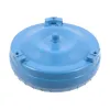 Recon Torque Converter GM64